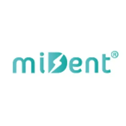 miDent